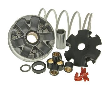variator Malossi Multivar for Kymco, SYM 50cc 4-stroke