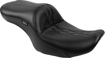 SEAT MAVERICK HOT ROD HR2 23 2
