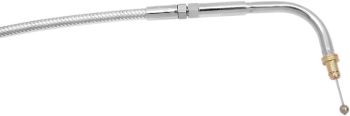 CABLE CRUISE POL56237-99A