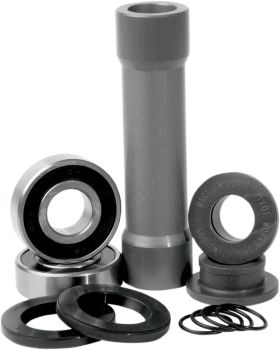 BEARING WHL RR T12-000