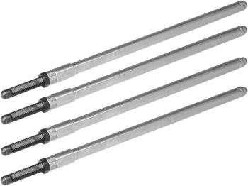 PUSHRODS T.SAVR 66-84