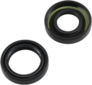 CRANKSEAL SET YZ80/85
