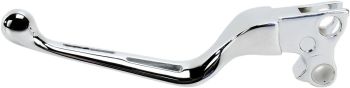 LEVER CLT SLOT CHR96-14BT