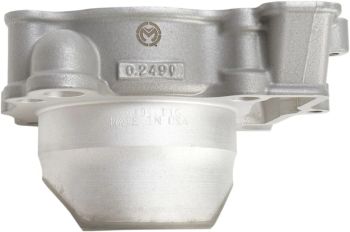 CYLINDER STD MSE KX450F
