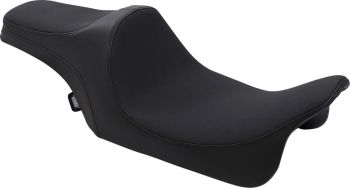 SEAT PRED 3 SLIPSTOP FL