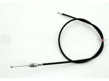 throttle cable engine carburetor for Hercules Ultra 2 LC Ultra 80