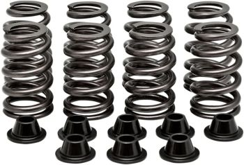 SPRING KIT BH RZR 900
