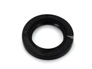 Engine oil seal 20x30mm for Peugeot 103 moped moped