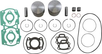 TOP END KIT SD 720 .50