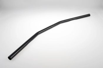 DRAGBAR 820MM DRILLED