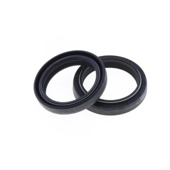 SEAL FORK HO/SU/KA