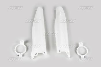 FORK CVRS RMZ250 04-06 NE
