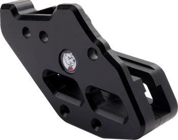 CHAIN GUIDE TMR BLACK