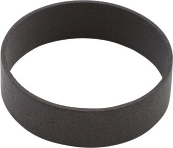 PISTON RING RCU 40MM