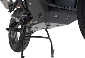 CENTERSTAND