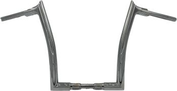 H-BAR CH 1.5 14 PT FLHRS