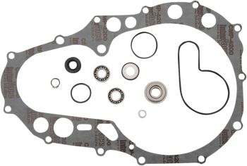 REPAIR KIT WATER PUMP SUZ