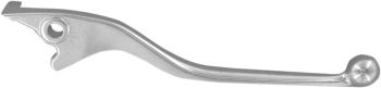 LEVER BRAKE HONDA POLISH