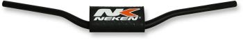 NEKEN BAR OS RMZ BLK