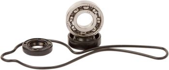 REPAIR KIT WATER PUMP HON