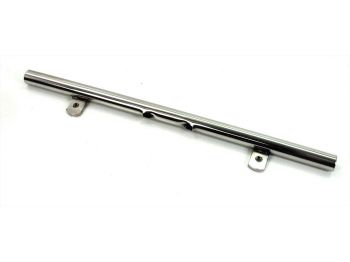 Rear turn signal holder for Zündapp GTS KS C 50 Sport