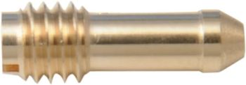 PILOTJET N151.067-30
