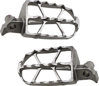 FOOTPEG ND SERIES YZ 1/2