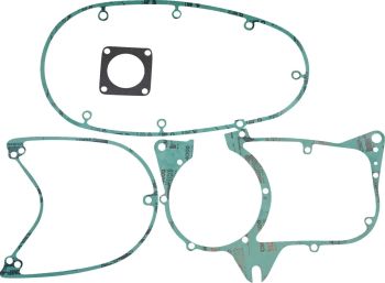 ENGINE GASKET KIT KEG022