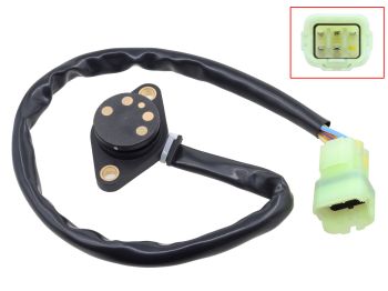Bronco Gearshift sensor CF Moto