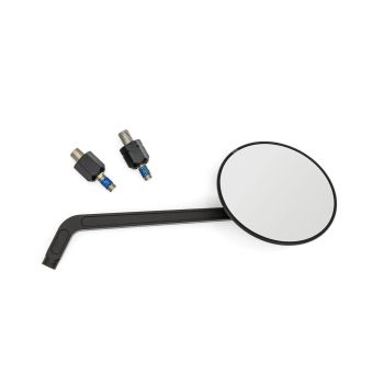 D-MIRROR-16 FLAT-ROUND R
