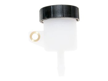 brake fluid reservoir external for CPI, Derbi Senda, Rieju = 33935