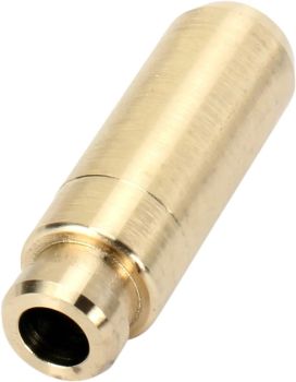 GUIDE VALVE INT POLARIS