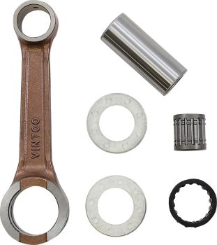CONNECTING ROD KR2014