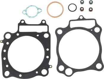 Ülemise otsa tihendite komplekt Prox - Honda