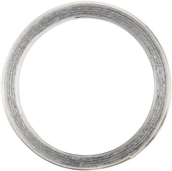 GASKETS EXHAUST YAMAHA