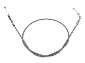 shifter cable for Hercules Sachs 50 2 speed