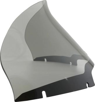 WINDSHIELD PT 10 TINT