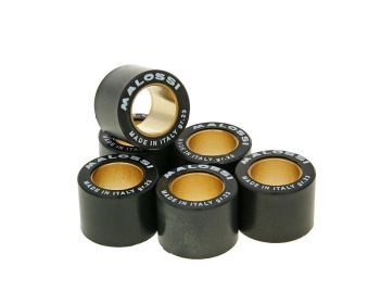 vario weights Malossi HT 24x18mm - 18.0g