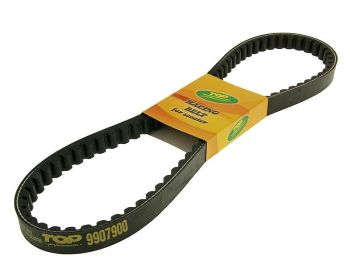 drive belt Top Performances for Minarelli short engine