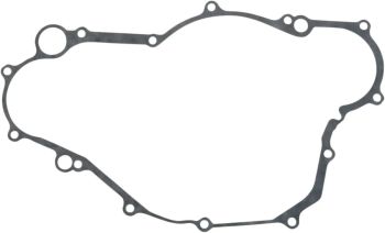 GASKET CLTCH CVR YAM