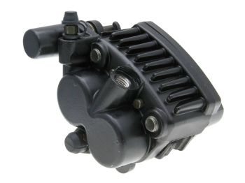 brake caliper front 25mm for Aprilia MX 50, RX 50 -05, Generic Trigger