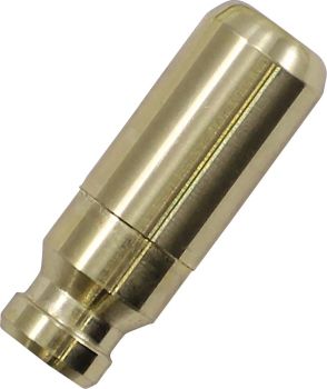 GUIDE VLV EX 010 CRF250R