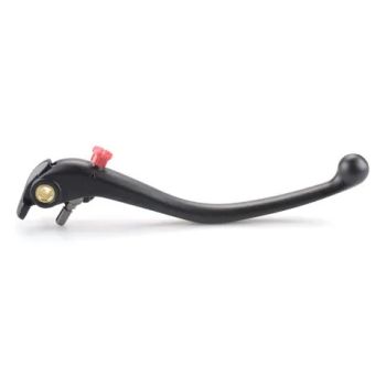 LVR OE-REPL BRAKE DU/MG