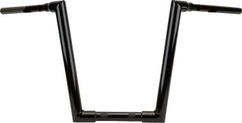 HANDLEBAR TWIN PEAKS 1.5 12B F