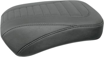 SEAT R TRPR TUCK ROLL