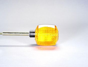 SIG ZR1100C 99-00 AMB F