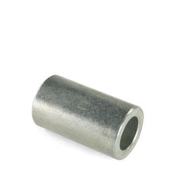 Entretoise ø15mm - 28mm