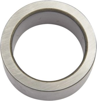 RACE BEARING 24004