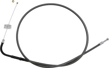 CABLE THR CF 56343-01+4