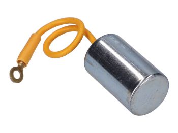 condenser for Vespa 50 Super Sprint, Sprinter, Special
